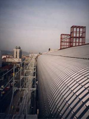 C_0005_000007_fs.jpg